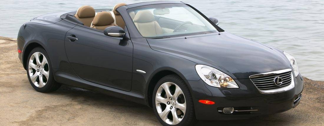 lexus-sc-l-01.jpg