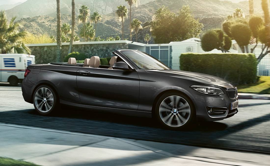 bmw-2-serie-cabrio-side