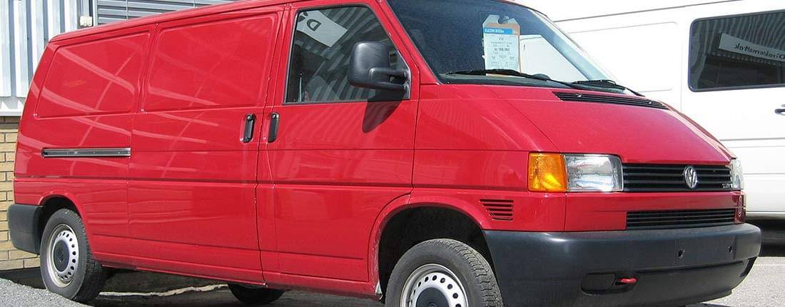 vw-t4-l-03