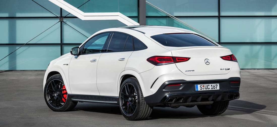 mercedes-benz-gle-coupe-back