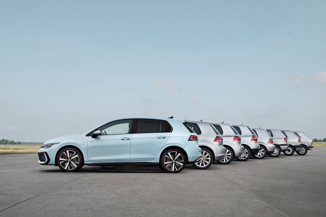 volkswagen_golf_591