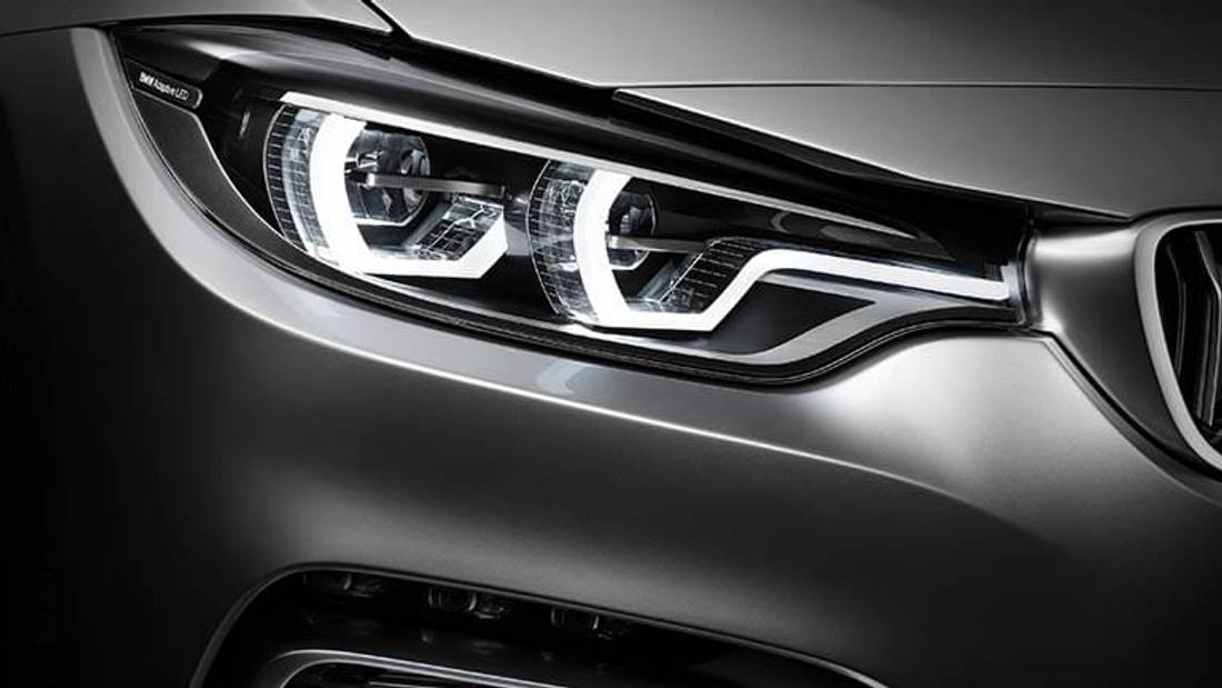 bmw-4er-coupe-m-04