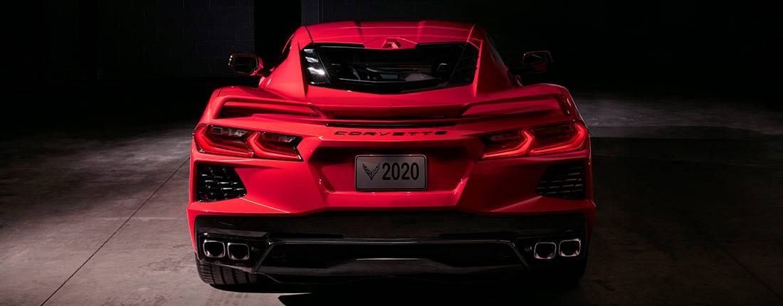 corvette-stingray-l-03