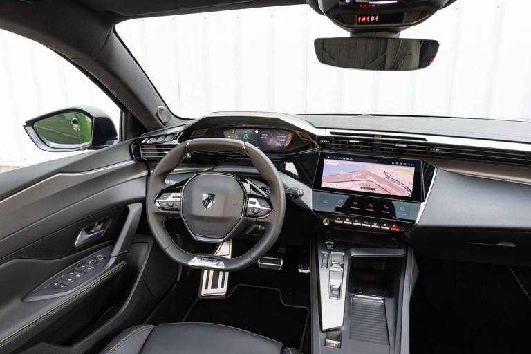 peugeot-308-2021-38-3