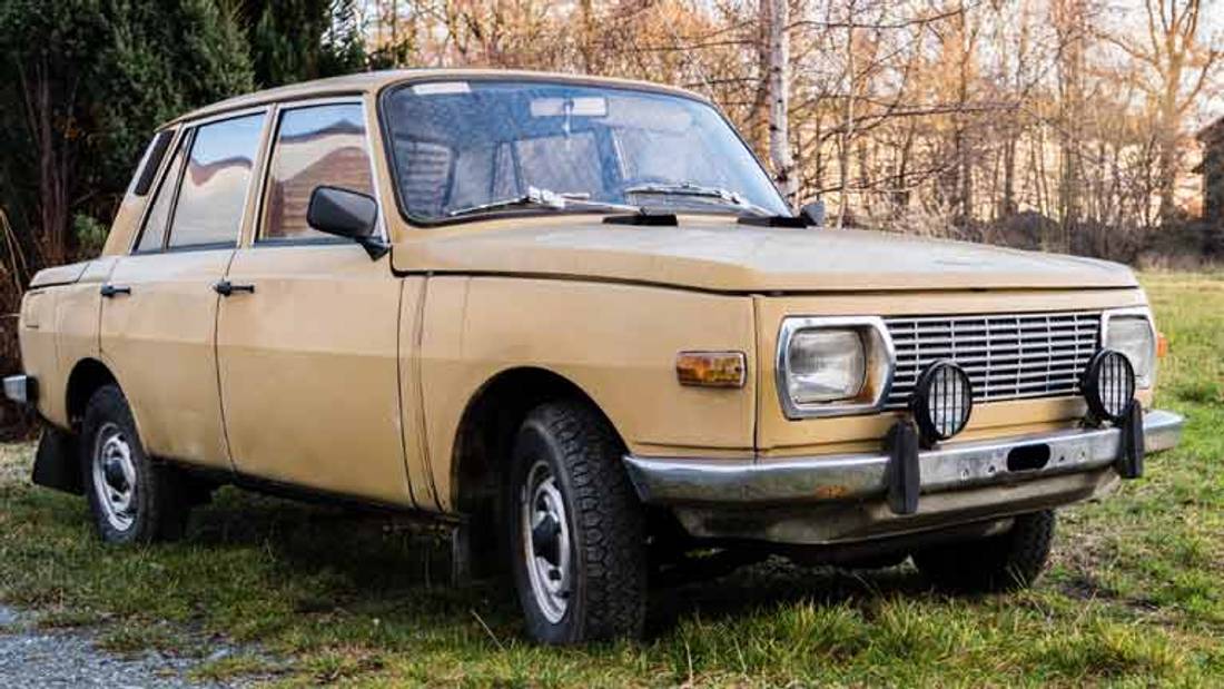 wartburg-m-02