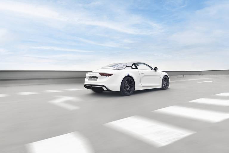 alpine-a110-2022-30-2