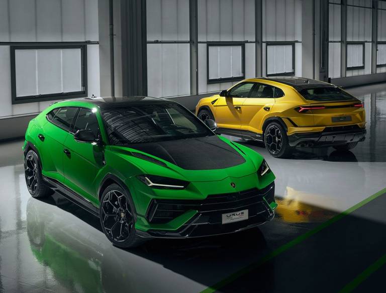 lamborghini-urus-performante-2022-2