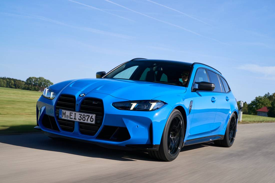 BMW-M3-Touring-1