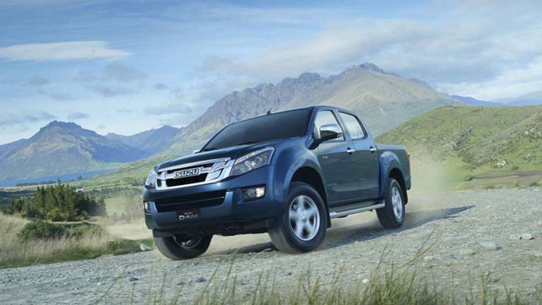 isuzu-d-max-m-03