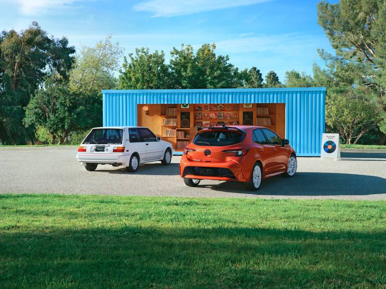 bedankt-toyota-maken-jullie-een-gave-corolla-komt-ie-niet-naar-nederland-2025-06