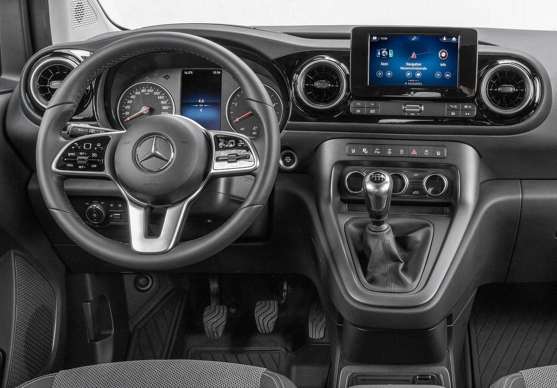 mercedes-benz-citan-cockpit