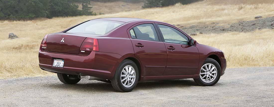 mitsubishi-galant-l-02