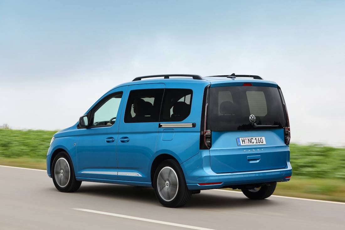 volkswagen-caddy-back