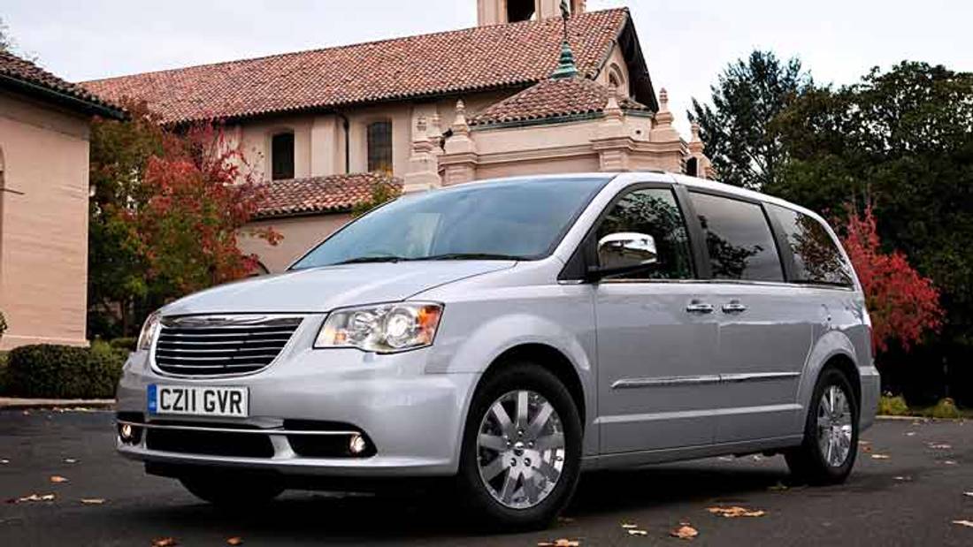 chrysler-grand-voyager-m-03.jpg