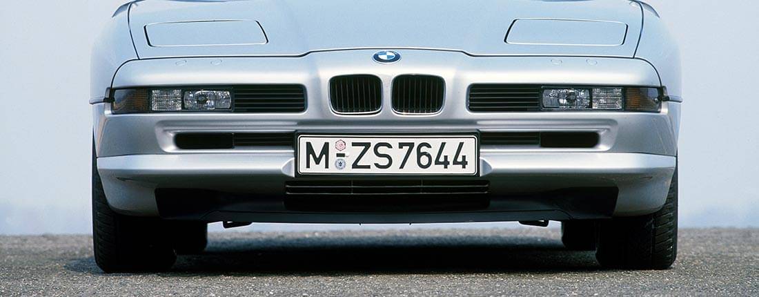 bmw-850-l-03