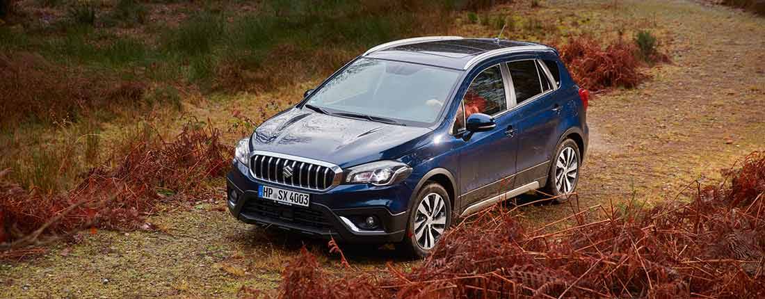 suzuki-sx4-s-cross-l-02