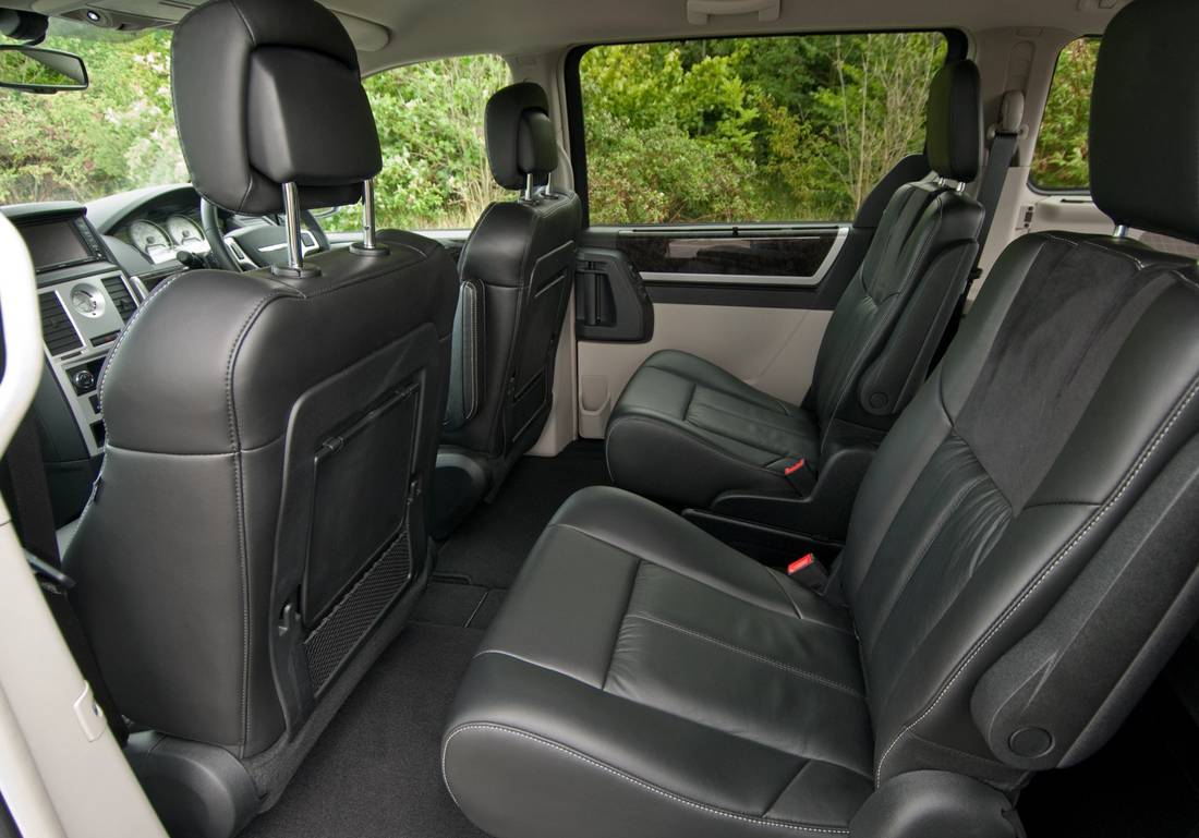 chrysler-grand-voyager-seats