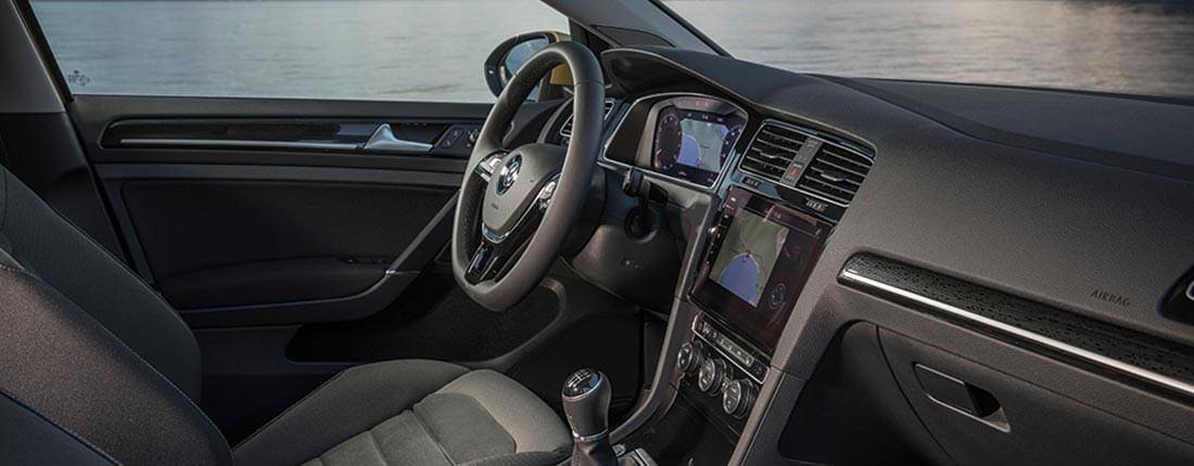 vw-golf-l-02