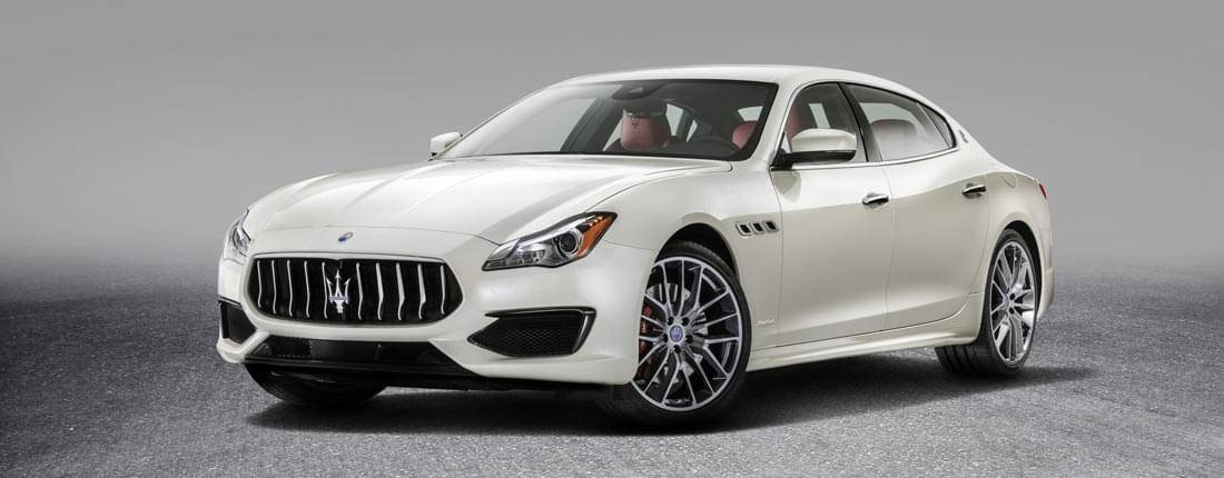 maserati-quattroporte-l-01