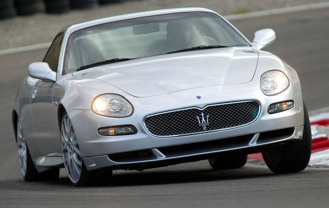 maserati-gransport-front