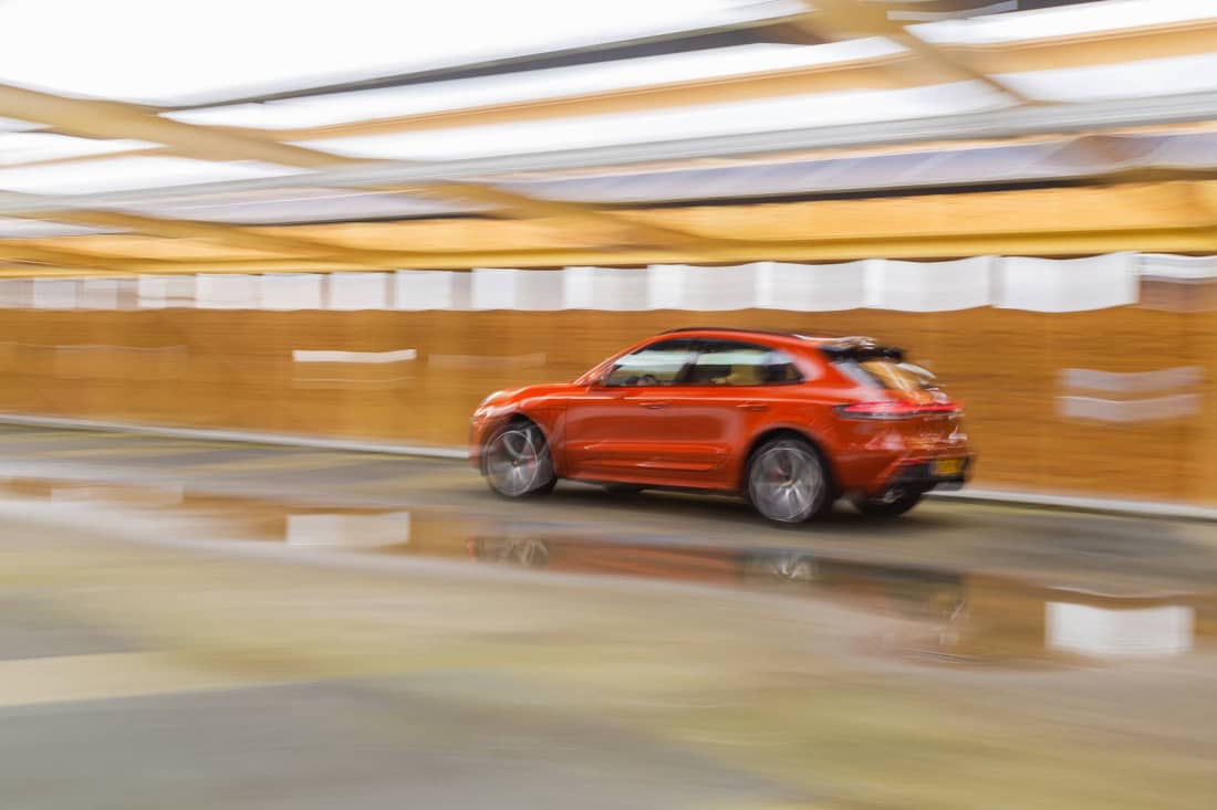 porsche-macan-gts-2021-44-2