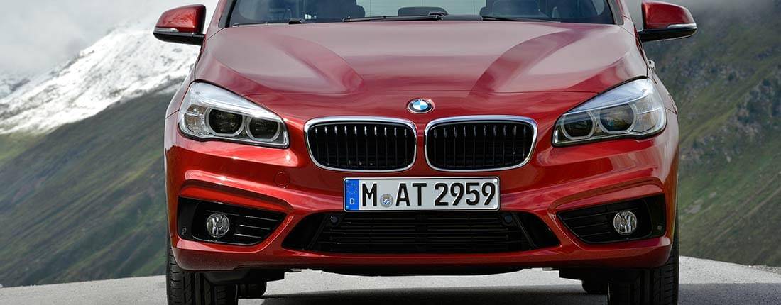 bmw-218-l-04