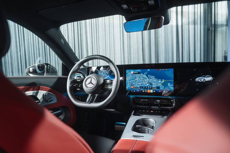 mercedes-cla-shooting-brake-2025-minder-bagageruimte-tot-je-onder-de-motorkap-kijkt-2025-06