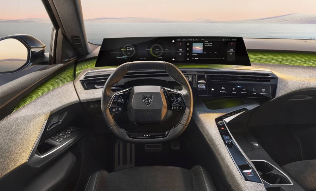 peugeot_e-5008_dashboard