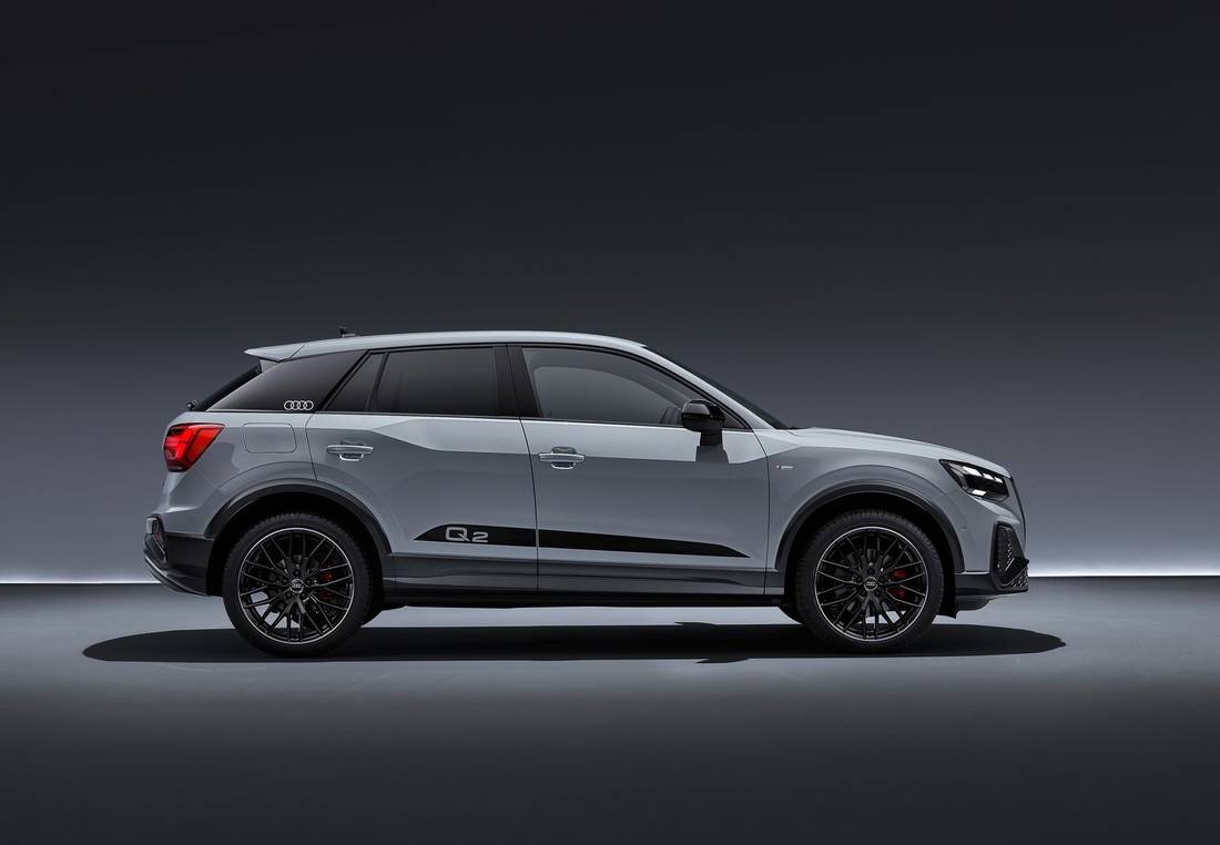 audi-q2-side