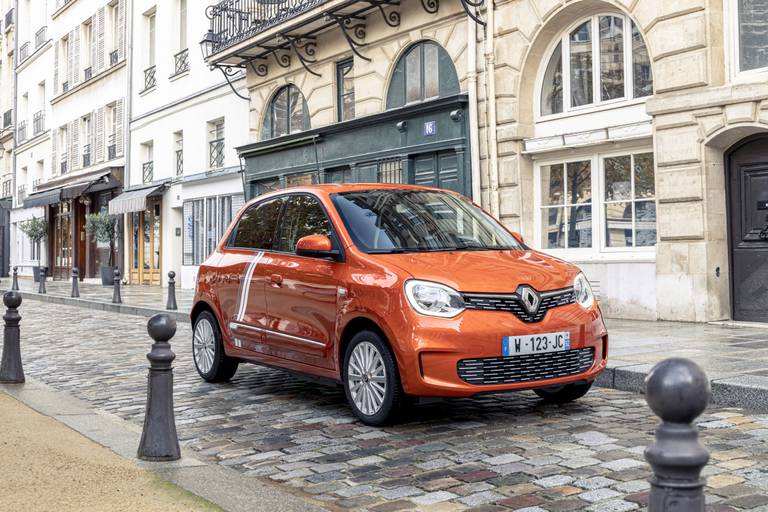 zo-willen-renault-citroen-en-peugeot-de-goedkope-auto-redden-2025-03