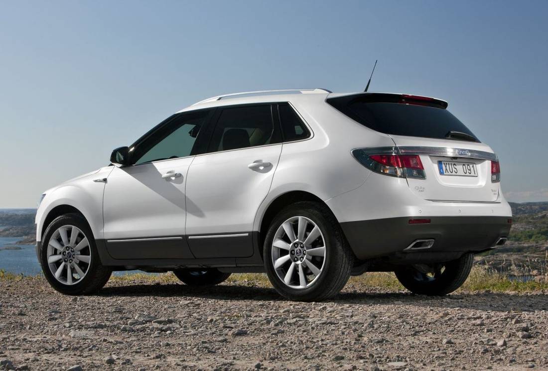 Saab-9-4X-2