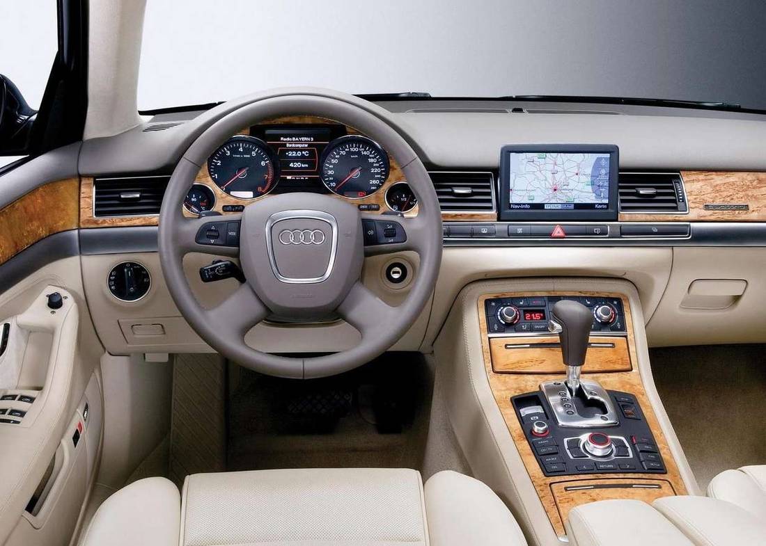 audi-a8-w12-interior