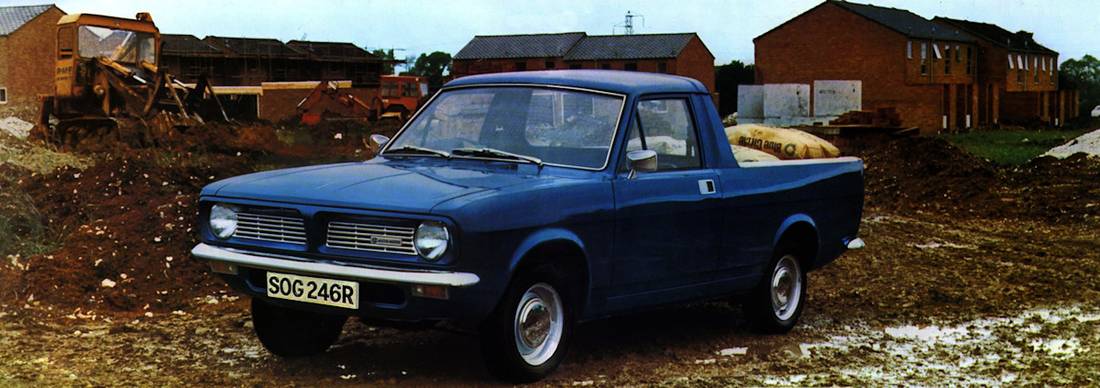 morris_marina_pickup