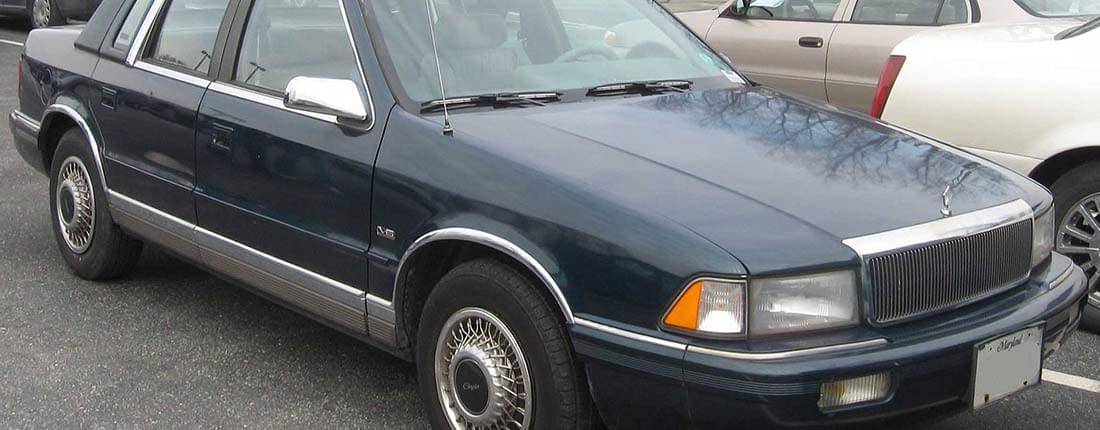 chrysler-le-baron-l-02
