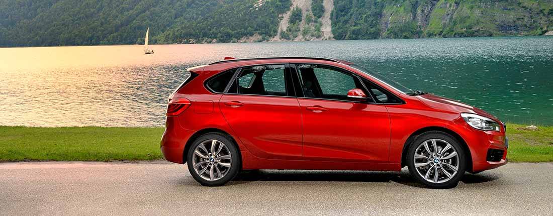 bmw-218-l-01