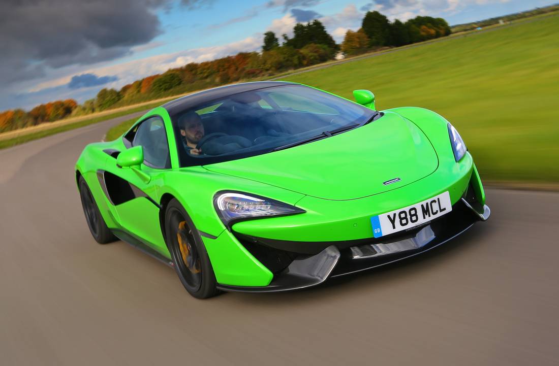 mclaren-570s-front