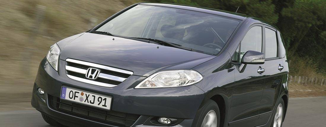 honda-fr-v-l-03