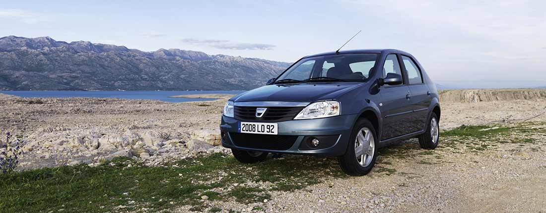renault-logan-l-02