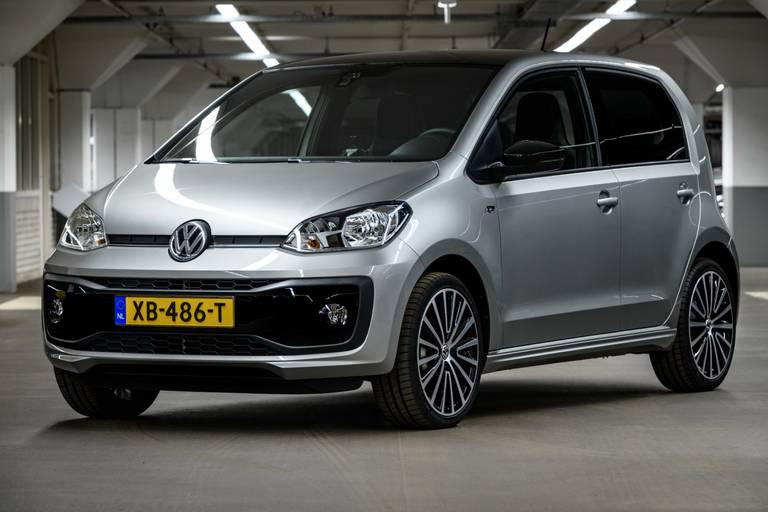 stadsauto-3-vw-up-2022-1