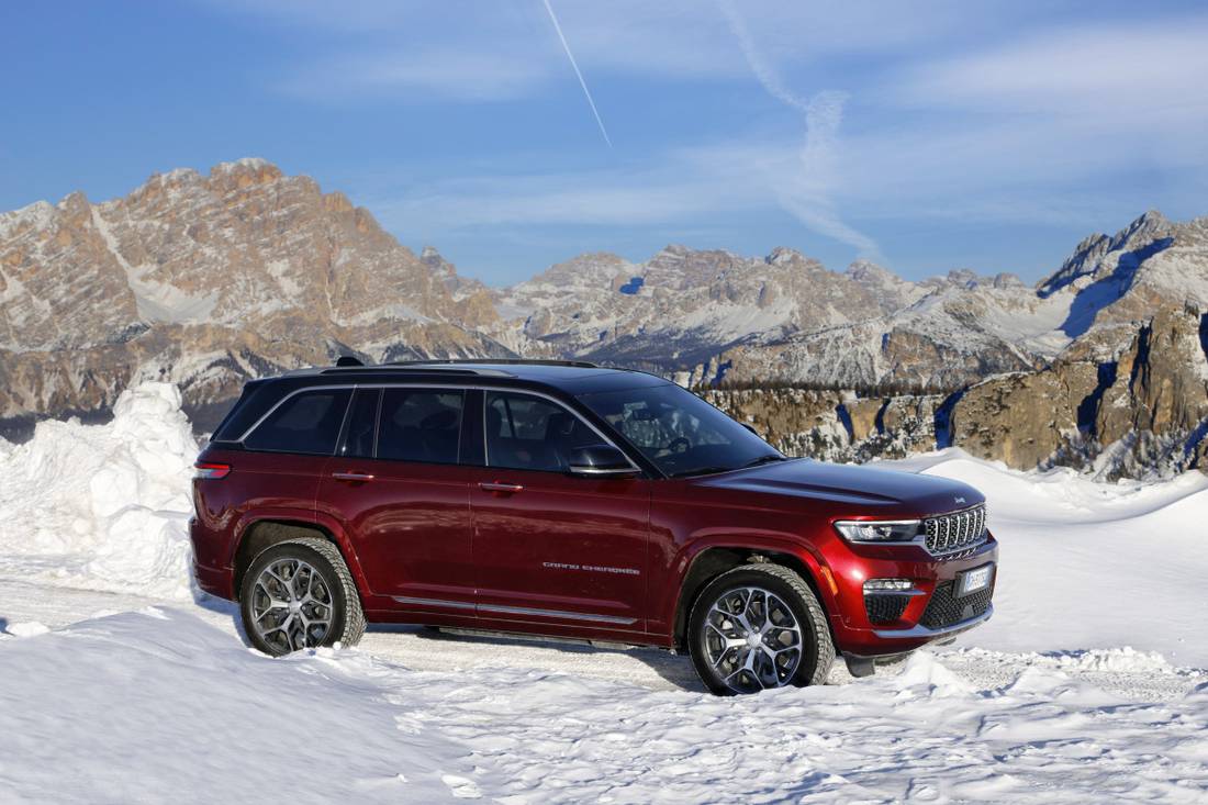 jeep_grand_cherokee_4xe (2)