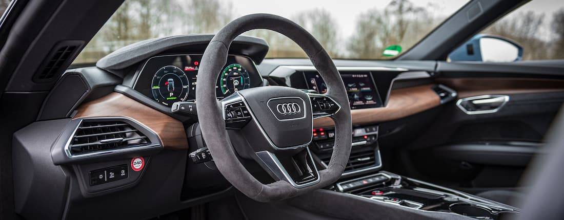 audi-e-tron-gt-interieur