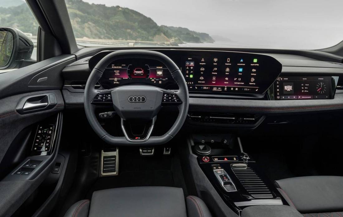 Audi-SQ6_e-tron-3