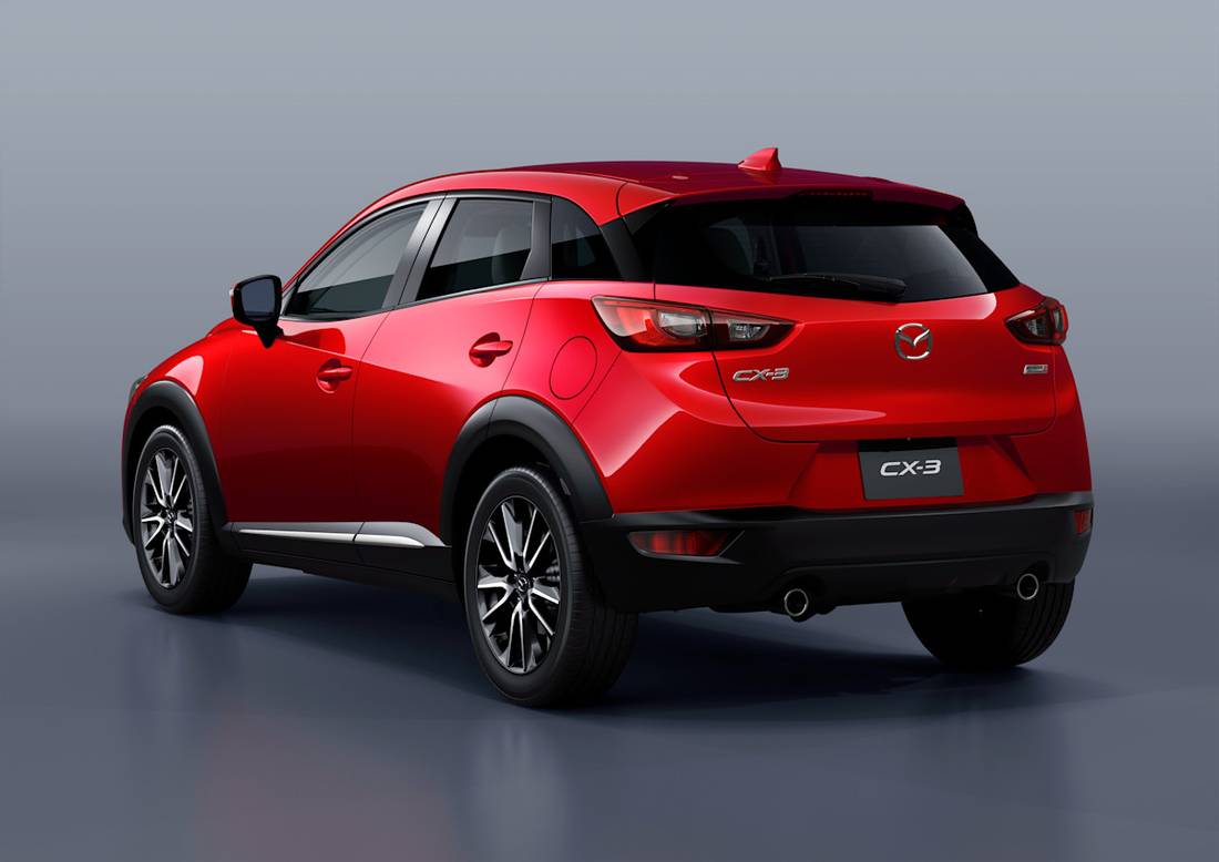 mazda_cx-3_7