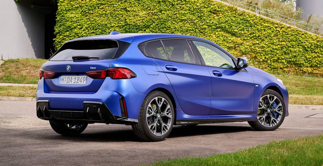 BMW 1 Serie_3