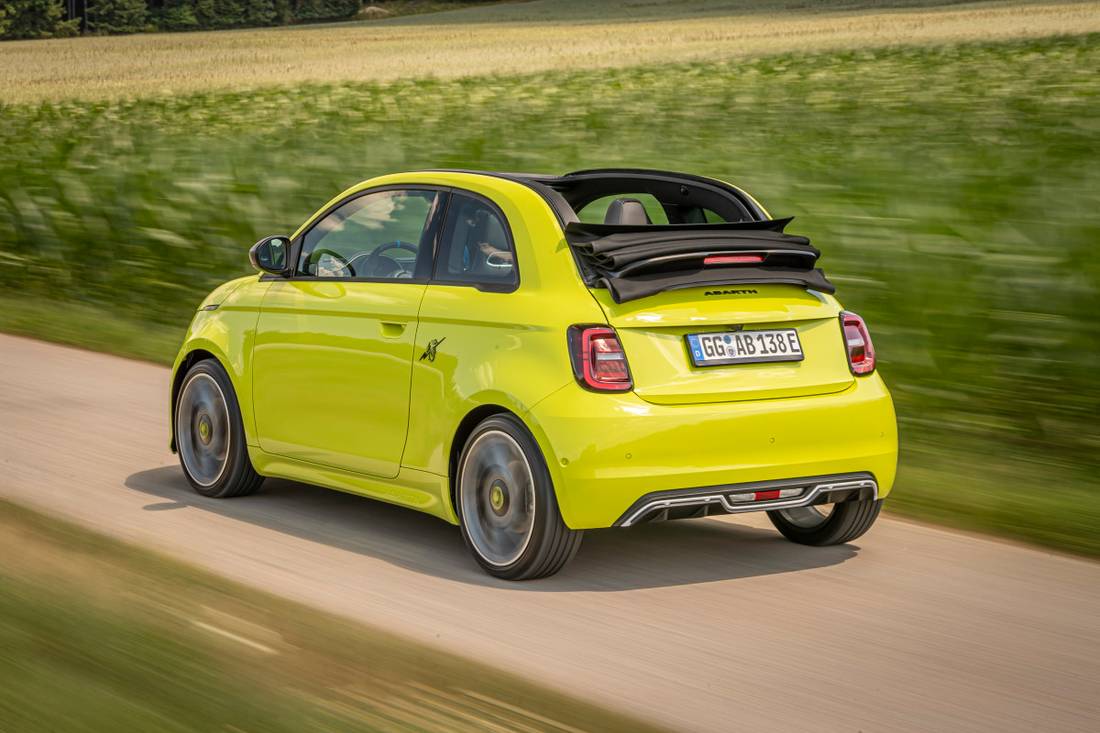 abarth_500e_turismo_cabrio