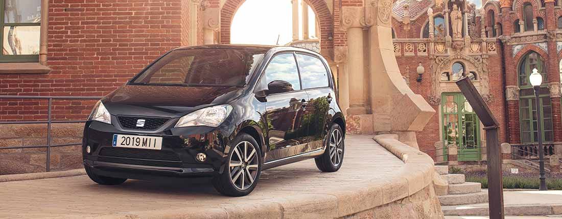 seat-mii-electric-l-01