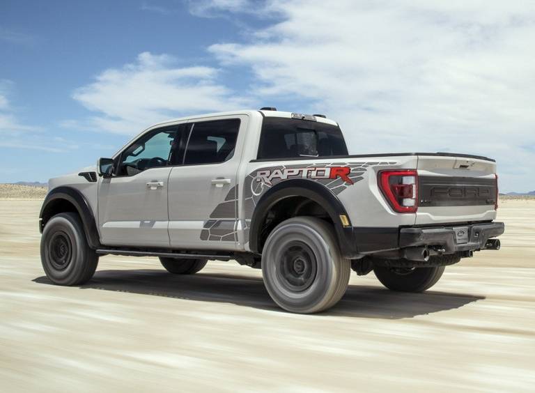 ford-f-150-raptor-2022-29-2