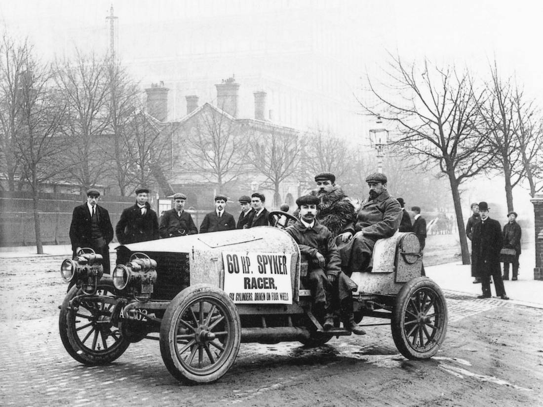 1903-Spyker-60-HP-1920x1440
