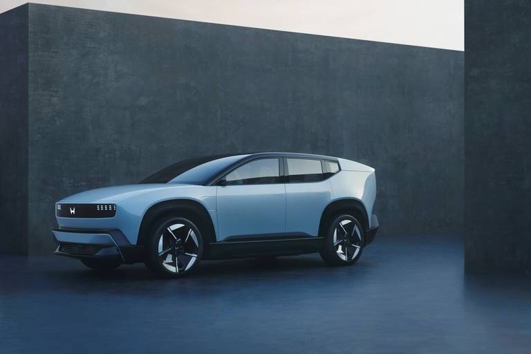 ook-bij-dit-grote-automerk-wankelt-het-geloof-in-elektrische-autos-2025-10