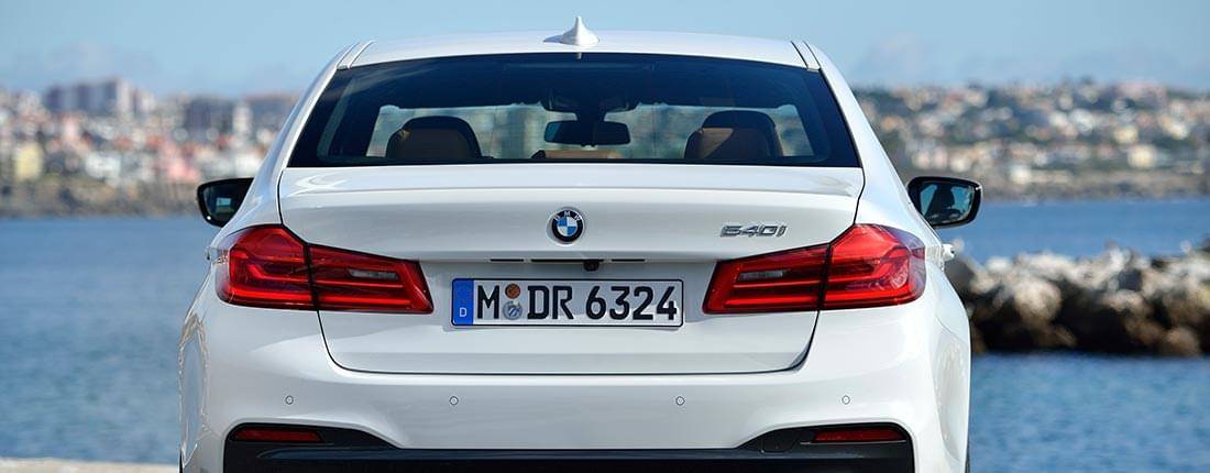 bmw-540-l-04